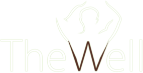 The Well of Alternative Medicine Logo